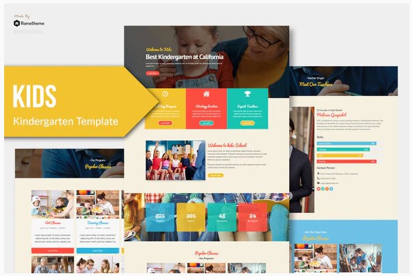 [Themeforest] Kids - Kindergarten & Child Care Ele_0.jpg
